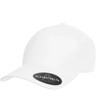 Flexfit Delta White