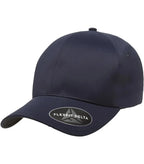 Flexfit Delta Navy