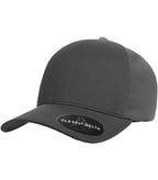 Flexfit Delta DarkGrey