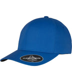 Flexfit Delta Royal