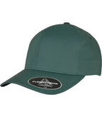 Flexfit Delta Spruce