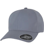 Flexfit Delta StoneGrey