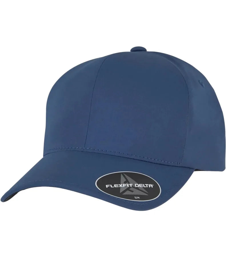 Flexfit Delta OrionBlue