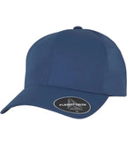 Flexfit Delta OrionBlue