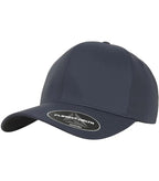 Flexfit Delta Adjustable Navy