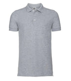 Men´s Stretch Polo LightOxford