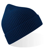 ANDY Beanie Navy