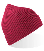 ANDY Beanie Burgundy