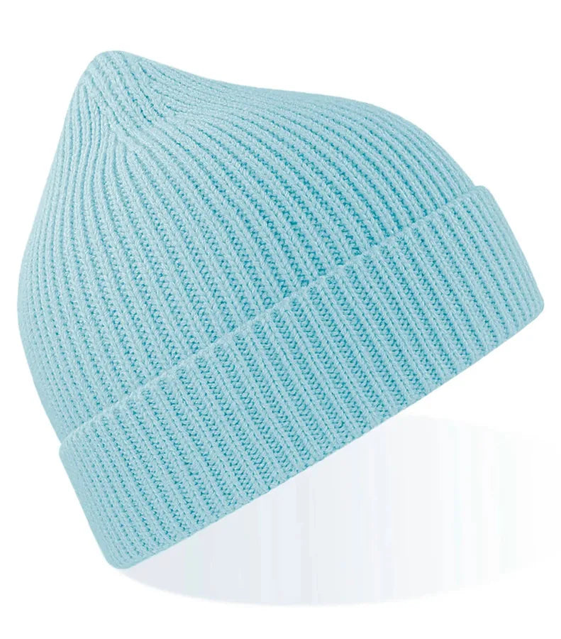 ANDY Beanie Lt.Blue