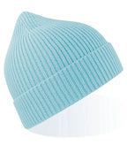 ANDY Beanie Lt.Blue