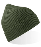 ANDY Beanie Olive