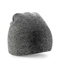Original Pull-On Beanie AntiqueGrey