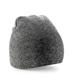 Original Pull-On Beanie AntiqueGrey