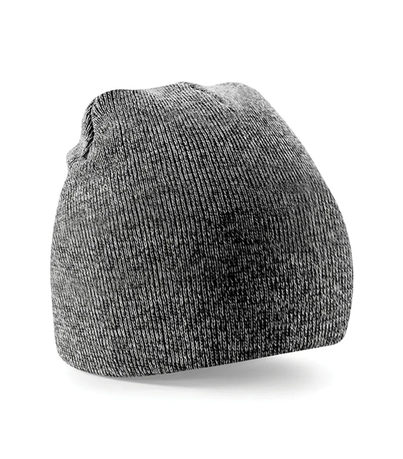 Original Pull-On Beanie AntiqueGrey