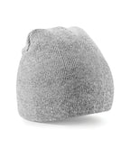 Original Pull-On Beanie HeatherGrey