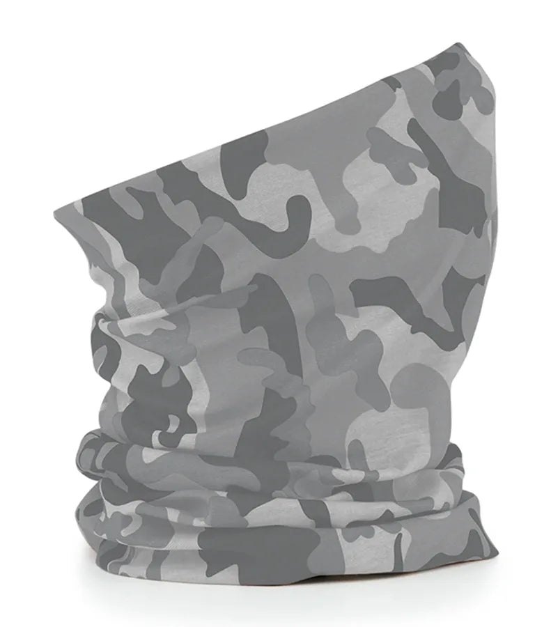 Morf® Original ArcticCamo