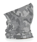 Morf® Original ArcticCamo
