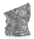 Morf® Original ArcticCamo