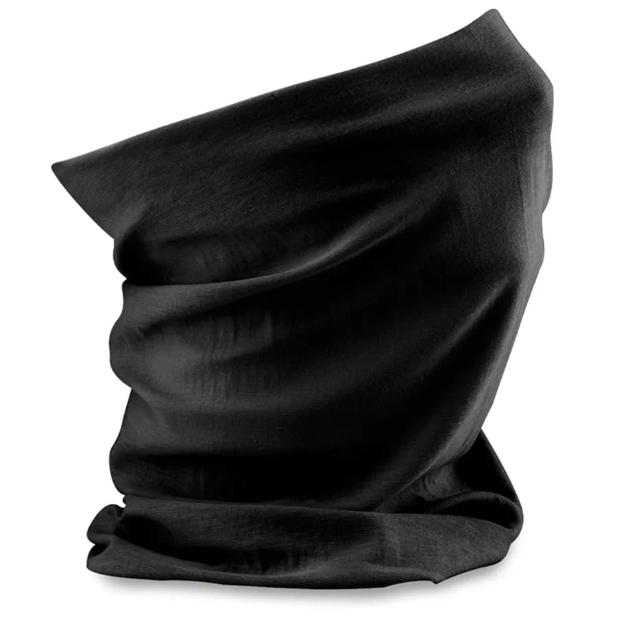 Morf® Original Black