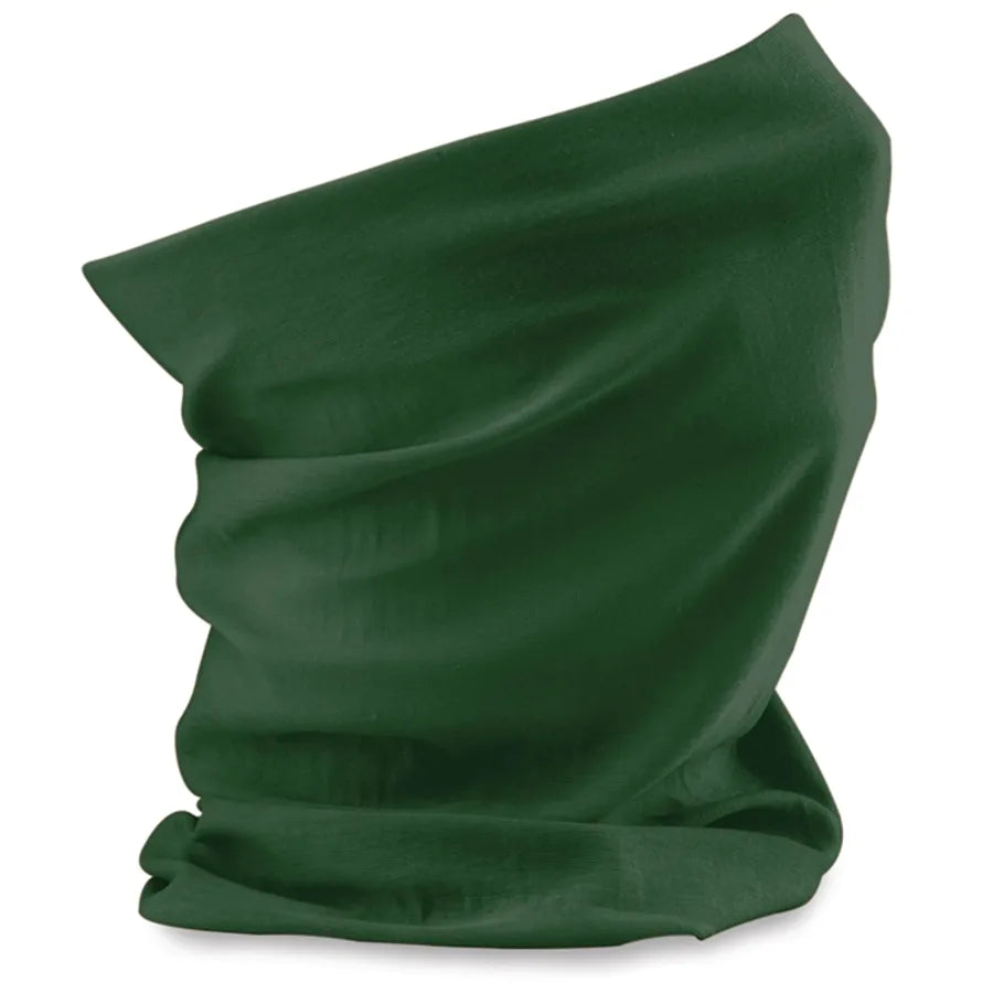 Morf® Original BottleGreen