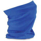 Morf® Original BrightRoyal