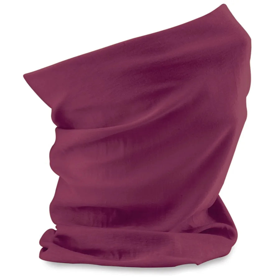 Morf® Original Burgundy