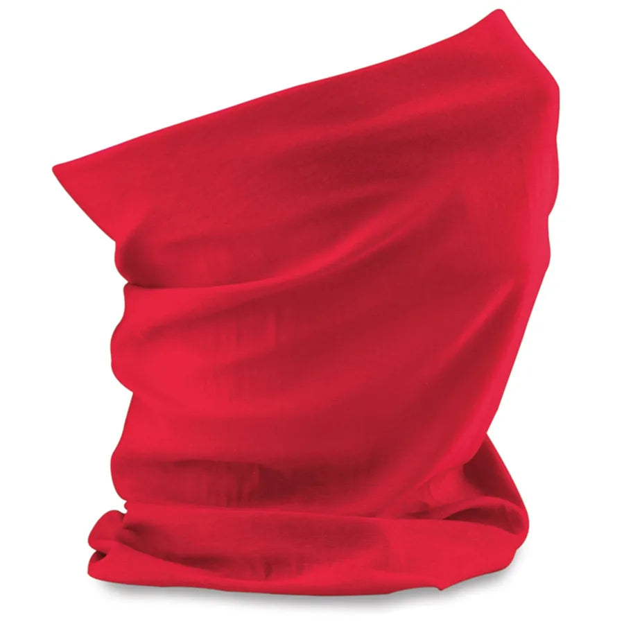 Morf® Original ClassicRed