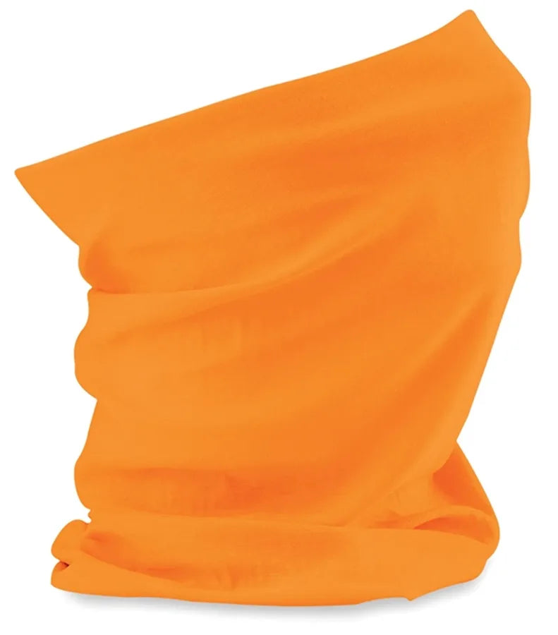 Morf® Original FluorescentOrange