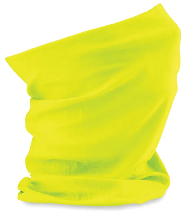Morf® Original FluorescentYellow