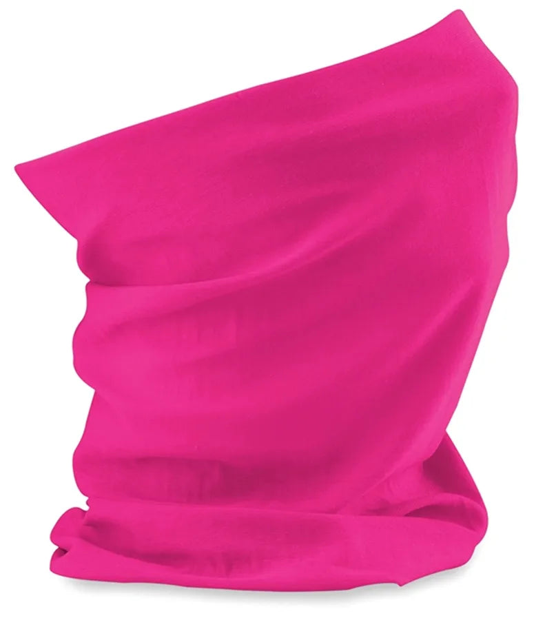 Morf® Original Fuchsia