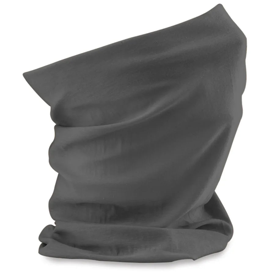Morf® Original GraphiteGrey