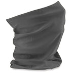 Morf® Original GraphiteGrey