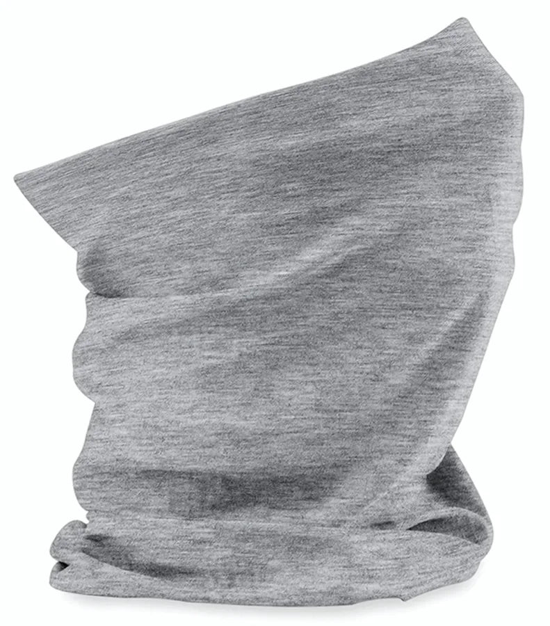 Morf® Original HeatherGrey