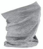 Morf® Original HeatherGrey