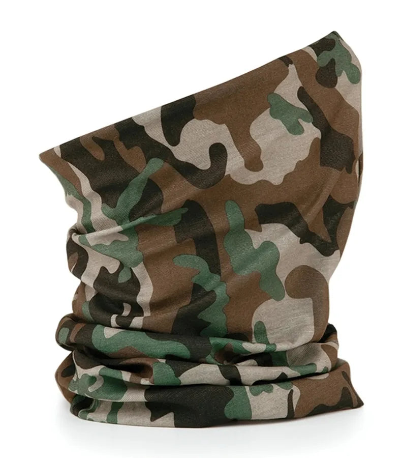 Morf® Original JungleCamo