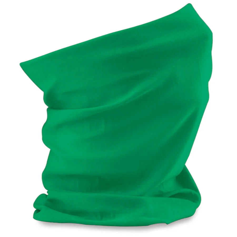 Morf® Original KellyGreen