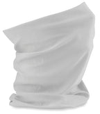 Morf® Original LightGrey