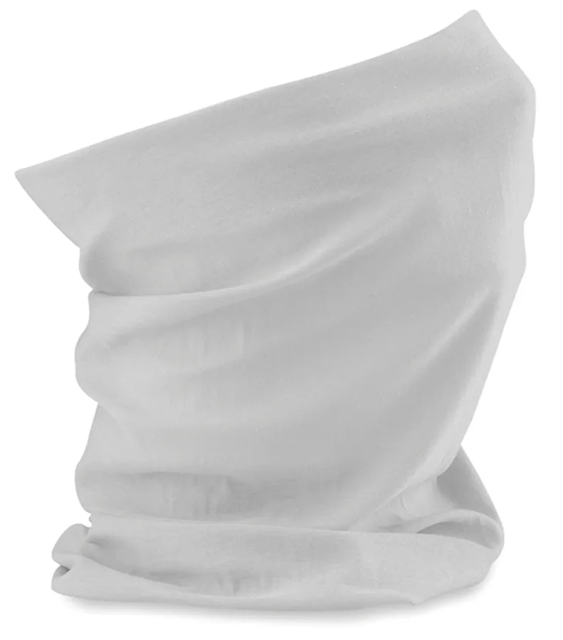 Morf® Original LightGrey