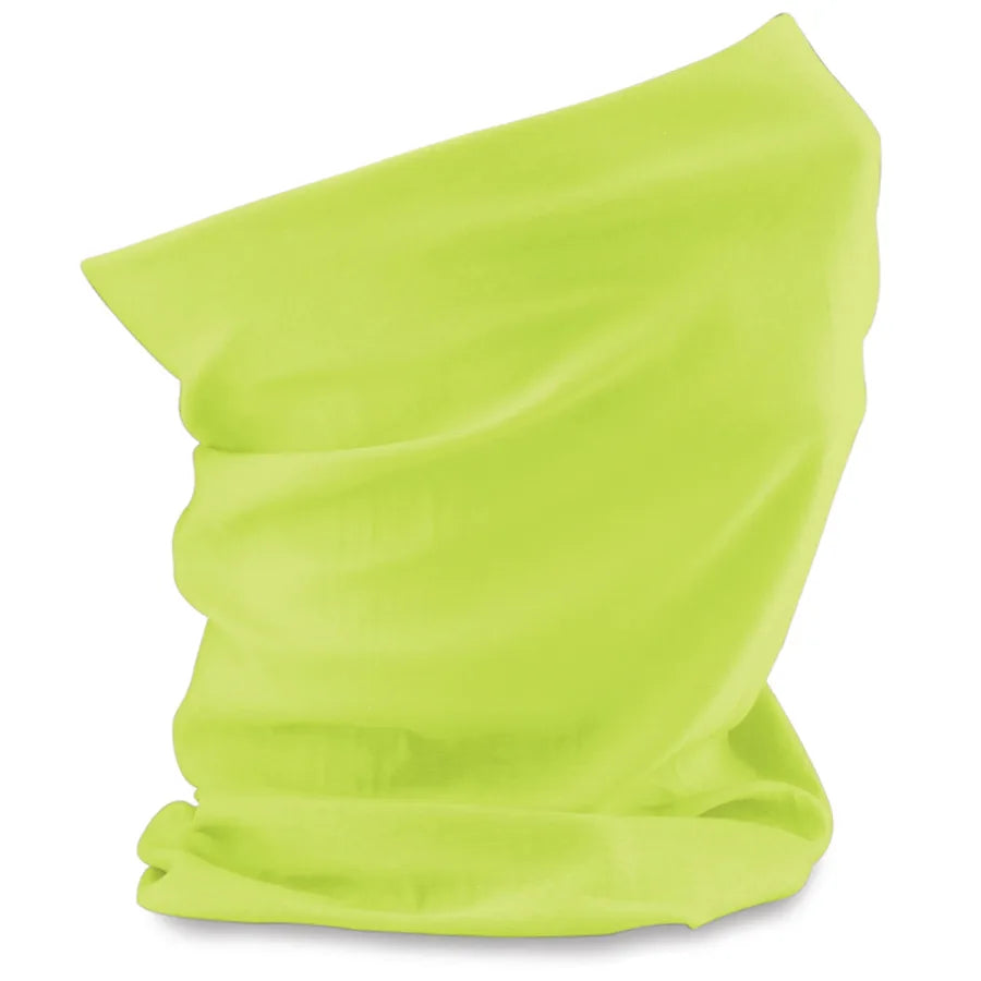 Morf® Original LimeGreen