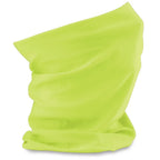 Morf® Original LimeGreen
