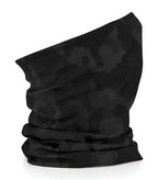 Morf® Original MidnightCamo