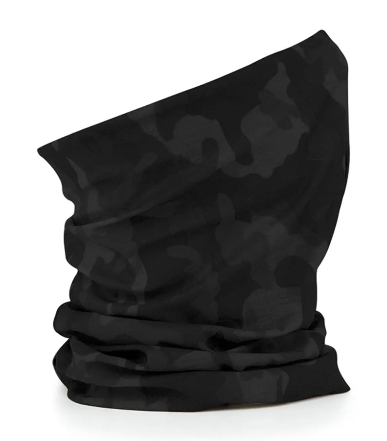 Morf® Original MidnightCamo