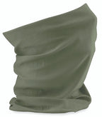 Morf® Original OliveGreen