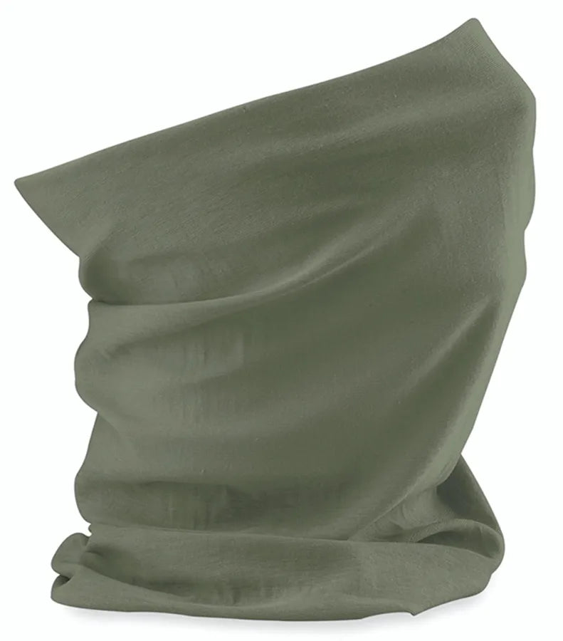 Morf® Original OliveGreen
