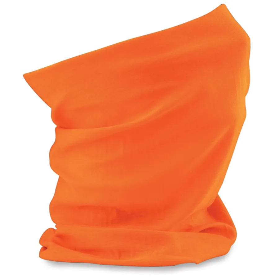 Morf® Original Orange