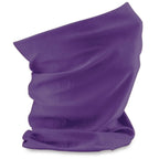 Morf® Original Purple