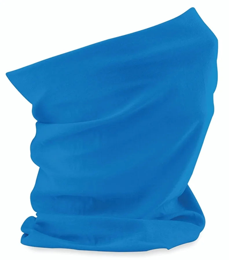 Morf® Original SapphireBlue