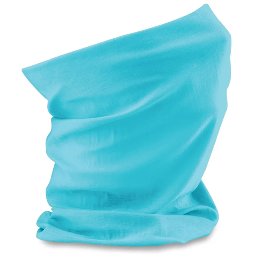 Morf® Original SurfBlue