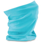 Morf® Original SurfBlue