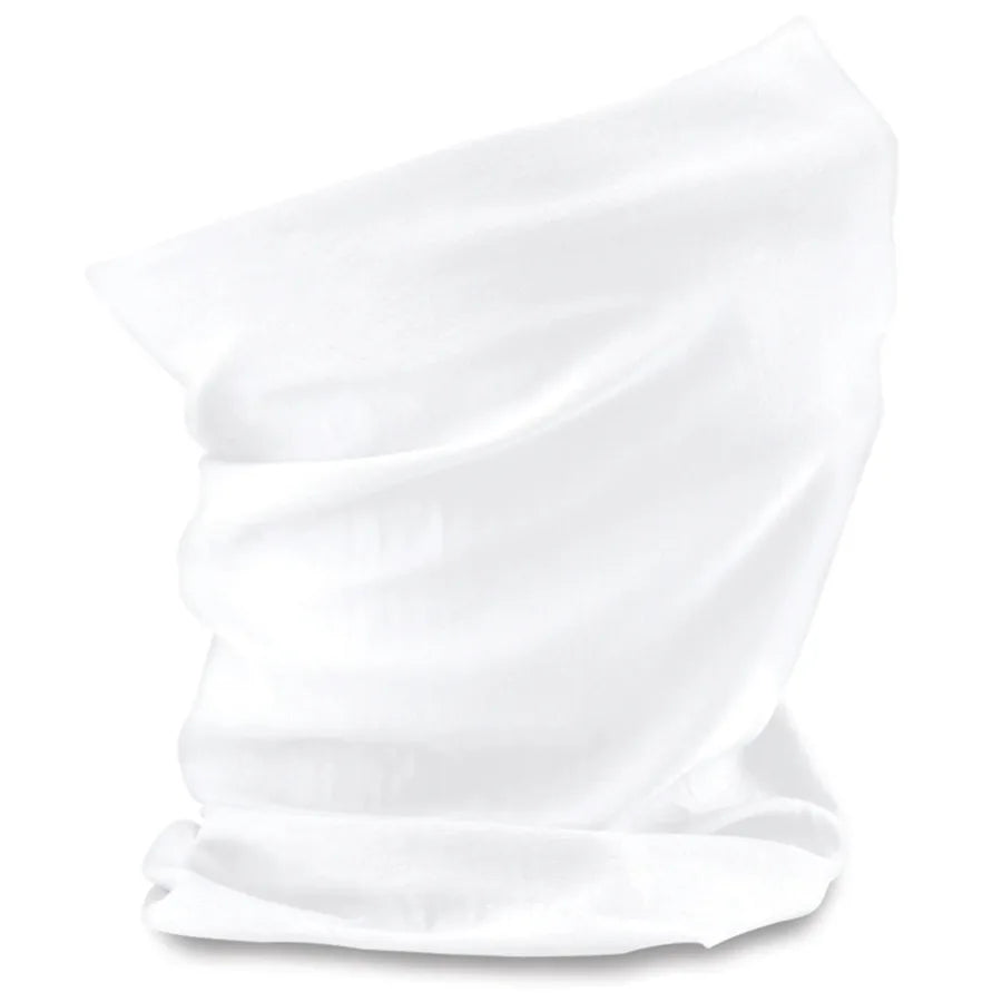 Morf® Original White